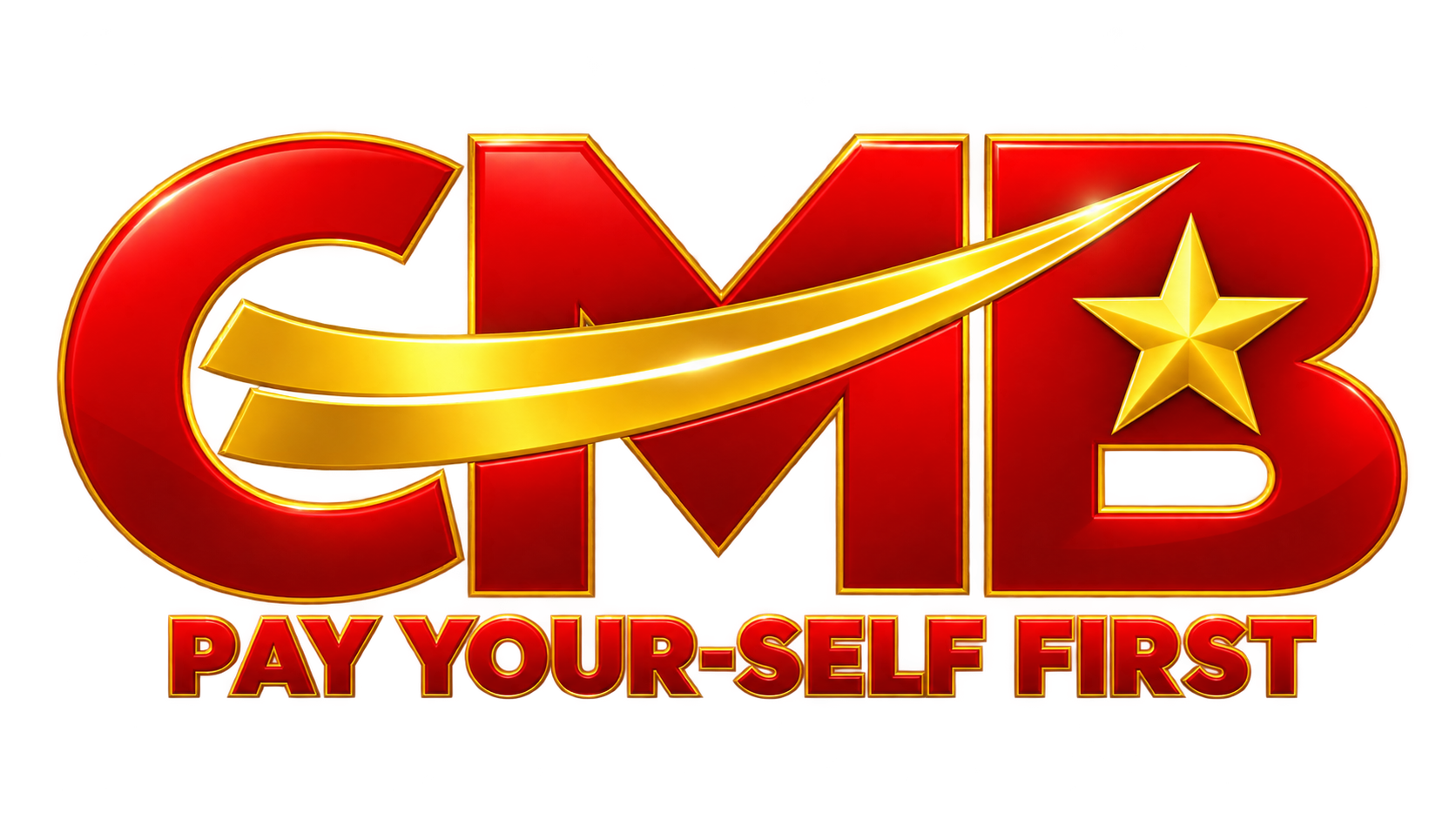 CMB Investing