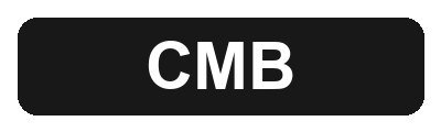 CMB Investing