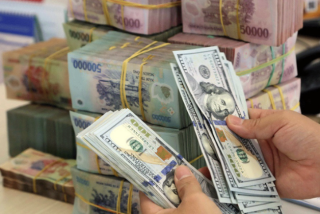 Khung kiến thức rất dễ hiểu về tỷ giá, fed, giá dầu từ cơ bản đến nâng cao: