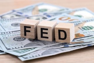 TỶ LỆ FED TĂNG LÃI SUẤT VỌT LÊN 88%