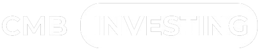 CMB Investing